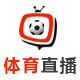 欲望的诱惑 - 第32集完结_剧组介绍_明德艾影-大片网